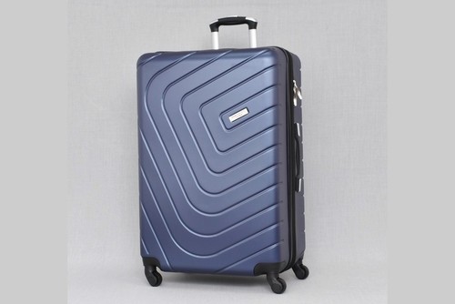 Куфар ABS 2052 28"