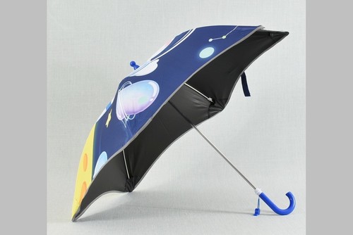 Чадър детски 22225