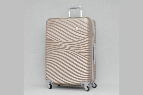 Куфар ABS 2050 28"