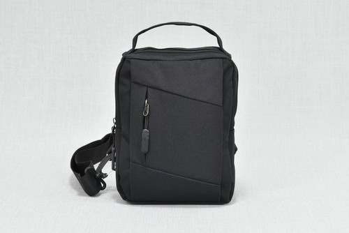 Спортна чанта 9536