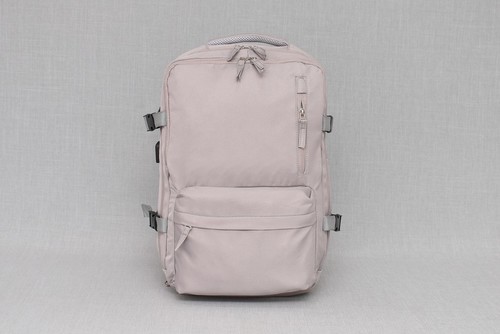 Раница за ръчен багаж 6202