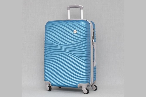 Куфар ABS 2050 24"