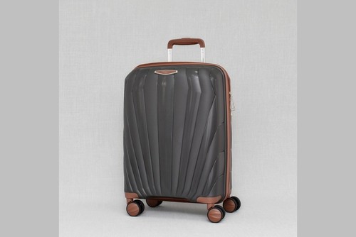 Куфар PP 8011 20"