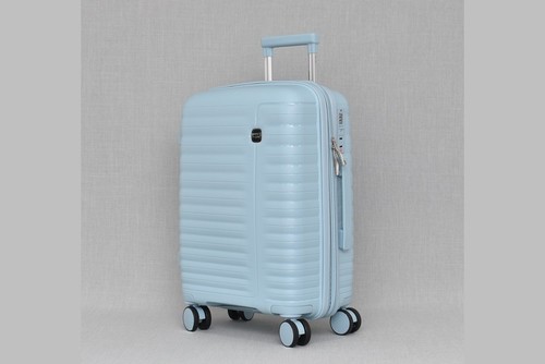 Куфар PP 4005 20"