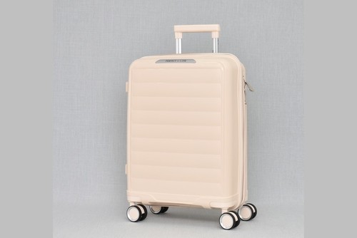 Куфар PP 2332 20"