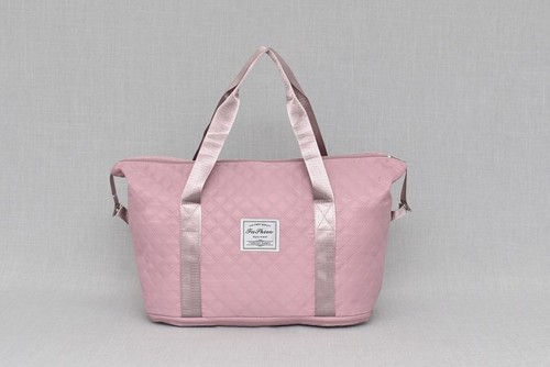 Дамска сгъваема чанта 12050