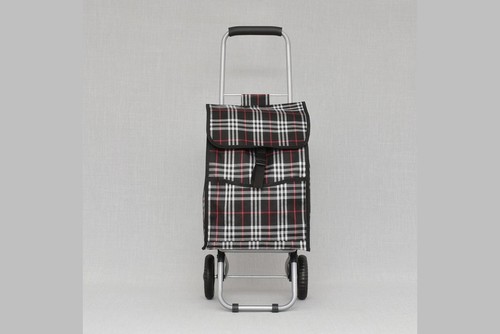 Пазарска количка 11-42