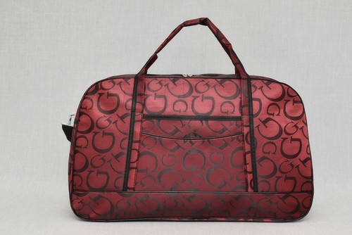 Пътна чанта 11677