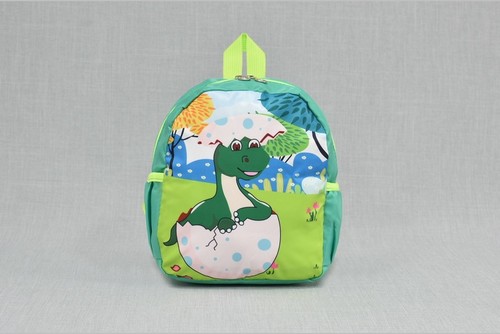 Раница детска 2023