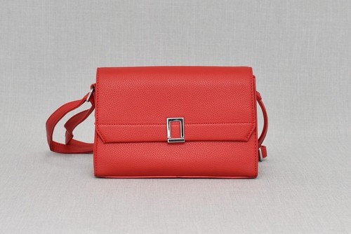 Дамска чанта В9286