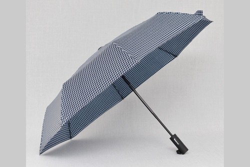 Чадър мъжки 41485