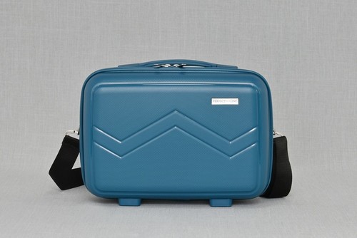 Чанта за ръчен багаж PP 1909 14"