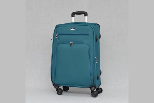 Куфар текстил 899 24"