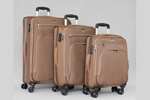 Куфар текстил 899 комплект