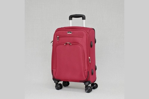 Куфар текстил 899 20"