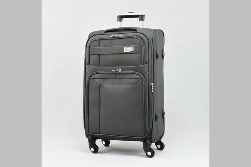 Куфар текстил 1709-4 24"