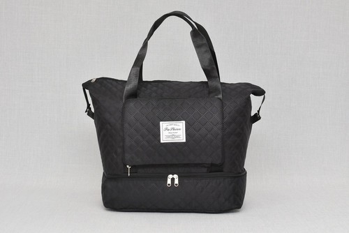 Дамска сгъваема чанта 2959