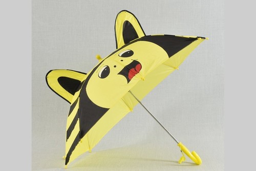 Чадър детски 22125