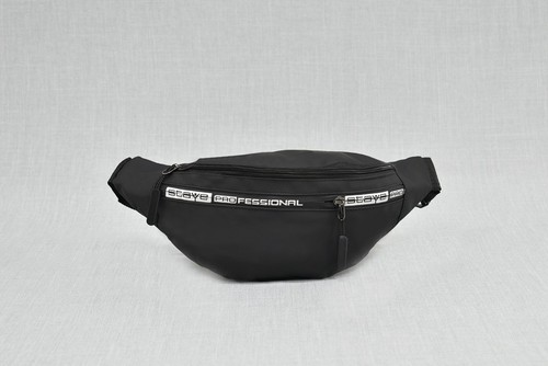 Чанта за кръст 2029