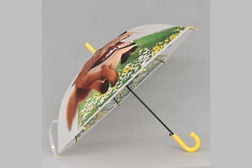 Чадър детски 12936