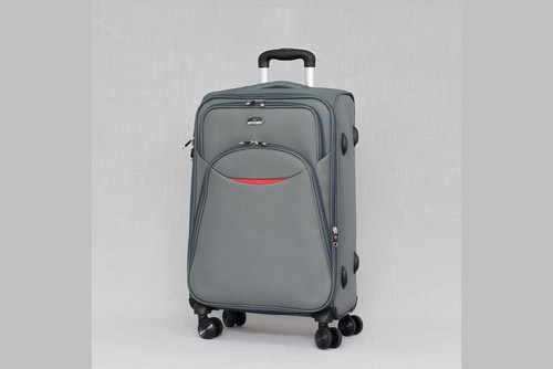 Куфар текстил 013 24"