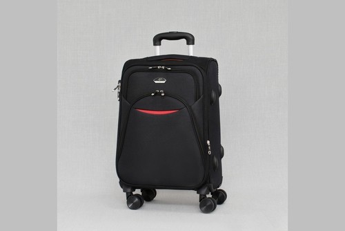 Куфар текстил 013 20"