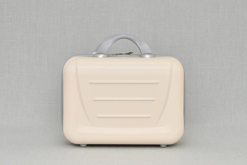 Чанта за ръчен багаж ABS 9393 14"