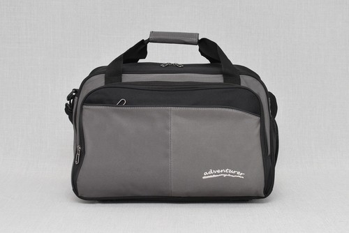 Чанта за ръчен багаж 2951