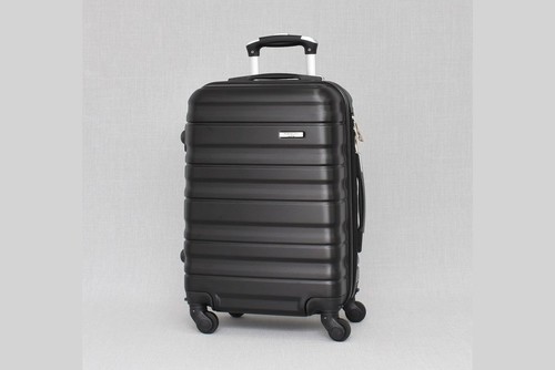 Куфар за ръчен багаж ABS 2027 20"