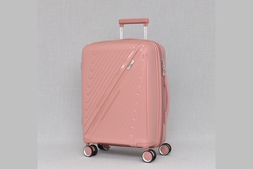 Куфар PP 1014 20"