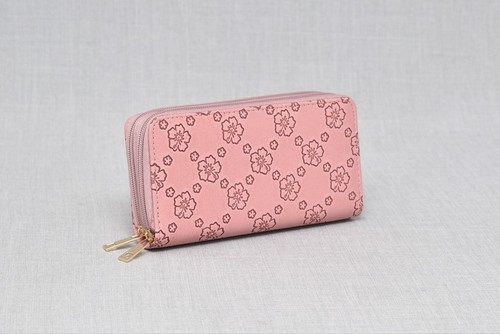 Портмоне 12156