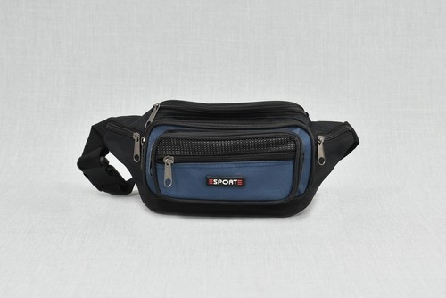 Чанта за кръст 116