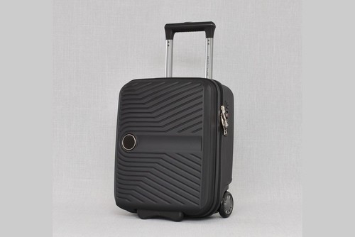 Куфар за ръчен багаж ABS 6001 16"