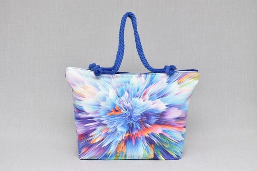 Дамска чанта 02134