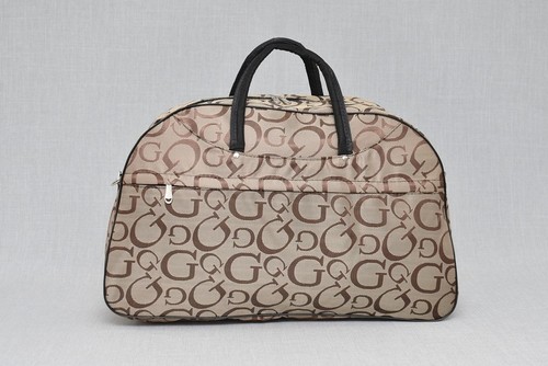 Пътна чанта 13-230